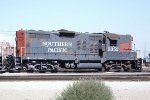 Southern Pacific GP9E SP #3352